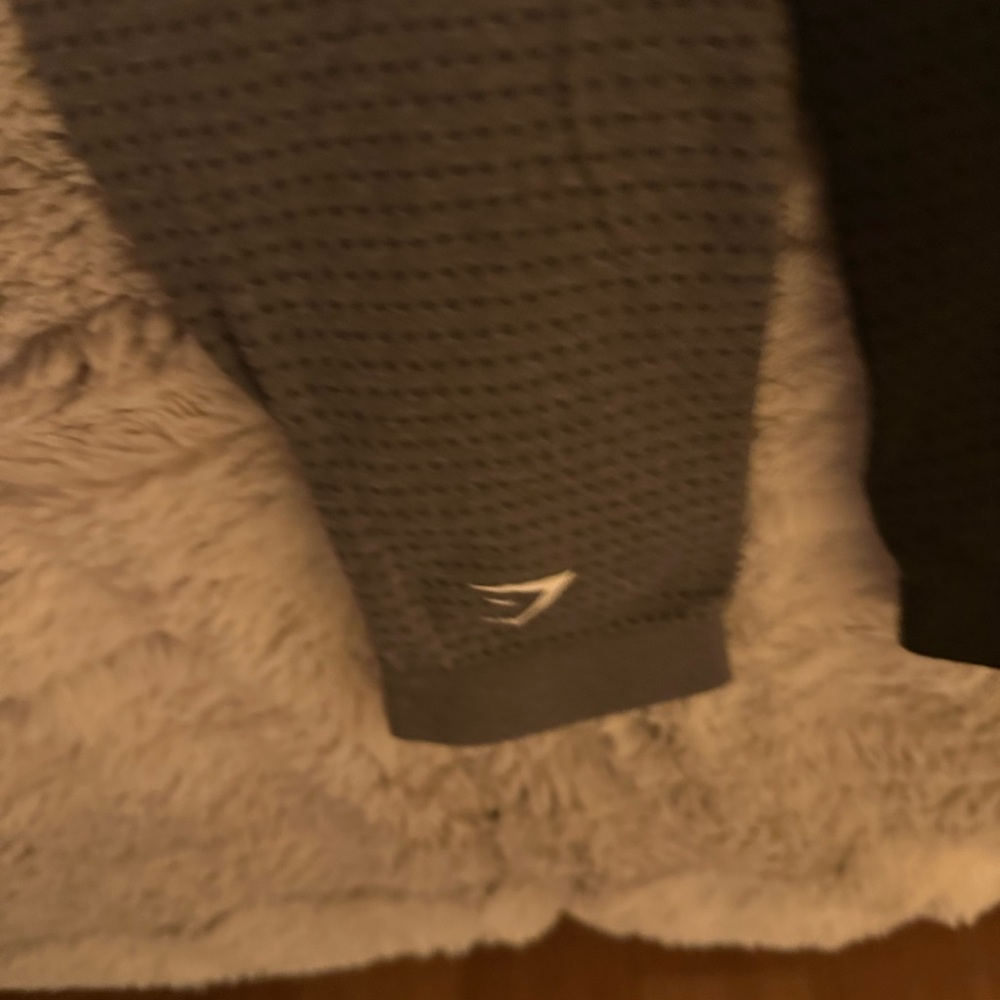 Never worn - Picture 6 of 7